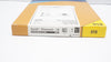 Boston Scientific M0013822061 VortX Fibered Platinum Coil 6 x 6.7mm(x)-Box of 4