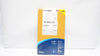 Boston Scientific M0013822061 VortX Fibered Platinum Coil 6 x 6.7mm(x)-Box of 5