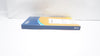 Boston Scientific M0013822061 VortX Fibered Platinum Coil 6 x 6.7mm(x)-Box of 5