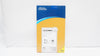 Boston Scientific M0013822061 VortX Fibered Platinum Coil 6 x 6.7mm(x)-Box of 5