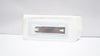 Zimmer 25090127AGC STABLECUT Surgical Saw Blade 90 x 25 x 1.27mm (x)