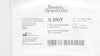 Boston Scientific 3334 Advanix Biliary Center Bend Stnt  8.5F x 18cm (x)