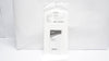 Boston Scientific 3334 Advanix Biliary Center Bend Stnt  8.5F x 18cm (x)