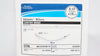 Boston Scientific 3334 Advanix Biliary Center Bend Stnt  8.5F x 18cm (x)