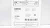Boston Scientific 3334 Advanix Biliary Center Bend Stnt  8.5F x 18cm (x)