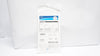 Boston Scientific 3334 Advanix Biliary Center Bend Stnt  8.5F x 18cm (x)