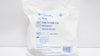Southmedic OK-1125-14 OxyMask Kid Oxygen Mask