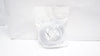 Southmedic OK-1125-14 OxyMask Kid Oxygen Mask