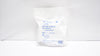 Southmedic OK-1125-14 OxyMask Kid Oxygen Mask