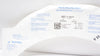 Teleflex 5-10410 Hudson RCI Sheridan Uncuffed Tracheal Tube 5.0 ID x 6.8mm OD(x)