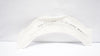 Teleflex 5-10410 Hudson RCI Sheridan Uncuffed Tracheal Tube 5.0 ID x 6.8mm OD(x)