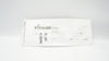 Ethicon CB12LT Endopath Xcel Universal Trocar Stability Sleeve 12mm x 100mm (x)