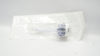 Ethicon CB12LT Endopath Xcel Universal Trocar Stability Sleeve 12mm x 100mm (x)