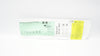 Bard AC1182250 AccuCath Ace Intravascular Catheter 18G (x)