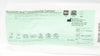 Bard AC1182250 AccuCath Ace Intravascular Catheter 18G (x)