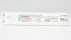 Smiths Medical 3065 Jelco ProtectIV Plus Safety IV Cath. 18G x 1-1/4inch (x)