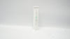 Smiths Medical 3065 Jelco ProtectIV Plus Safety IV Cath. 18G x 1-1/4inch (x)