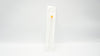 Braun 333875 PENCAN Pencil Point Spinal Ndle 25Ga. x 5inch