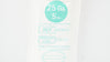 Braun 333875 PENCAN Pencil Point Spinal Ndle 25Ga. x 5inch