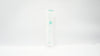 Braun 333875 PENCAN Pencil Point Spinal Ndle 25Ga. x 5inch