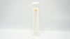 Braun 333875 PENCAN Pencil Point Spinal Ndle 25Ga. x 5inch
