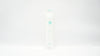 Braun 333875 PENCAN Pencil Point Spinal Ndle 25Ga. x 5inch