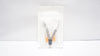 DeRoyal TSR-1 Skin Staple Remover (x)
