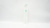 B.Braun Medical 333875 Pencan Pencil Point Spinal Ndle 25Ga x 5inch (x)