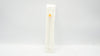 B.Braun Medical 333875 Pencan Pencil Point Spinal Ndle 25Ga x 5inch (x)