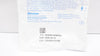 Baxter 2C8519S Clearlink Continu-Flo Solution Set 10 drops/mL, 112inch x 17.6mL