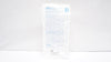 Baxter 2C8519S Clearlink Continu-Flo Solution Set 10 drops/mL, 112inch x 17.6mL