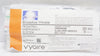 Vyaire 7700OIV Pediatric Emergency System Orange IV Delivery Module (x)