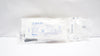 Vyaire 7700OIV Pediatric Emergency System Orange IV Delivery Module (x)