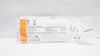 Vyaire 7700OIV Pediatric Emergency System Orange IV Delivery Module (x)