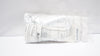 Vyaire 7700GAW Broselow/Hinkle PediatricOxygen Delivery Module Green (x)