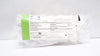 Vyaire 7700GAW Broselow/Hinkle PediatricOxygen Delivery Module Green (x)