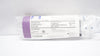 Vyaire 7700PIO Pediatric Emergency System Purple, Intraosseus Module (x)