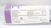 Vyaire 7700PIO Pediatric Emergency System Purple, Intraosseus Module (x)
