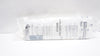 Vyaire 7700PIO Pediatric Emergency System Purple, Intraosseus Module (x)