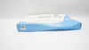 Ethicon PML Prolene Mesh Polypropylene 12 inch x 12 inch (x)