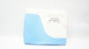 Ethicon PML Prolene Mesh Polypropylene 12 inch x 12 inch (x)