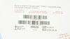 Ethicon PML Prolene Mesh Polypropylene 12 inch x 12 inch (x)