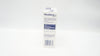 GSK NicoDerm CQ Nicotine Transdermal System 14mg Step 2 Clear Patch (x) - Box of 14