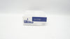 GSK NicoDerm CQ Nicotine Transdermal System 14mg Step 2 Clear Patch (x) - Box of 14