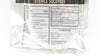Aplicare ORF20025S Two Povidone-iodine Scrub Large Winged Sponges (x)