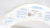 Teleflex 5-10108 Hudson RCI Sheridan CF Tracheal Tube 8.9mm x 4.0mm (x)
