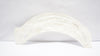 Teleflex 5-10108 Hudson RCI Sheridan CF Tracheal Tube 8.9mm x 4.0mm (x)