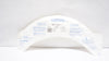 Teleflex 5-10108 Hudson RCI Sheridan CF Tracheal Tube 8.9mm x 4.0mm (x)