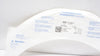 Teleflex 5-10411 Hudson RCI Uncuffed Tracheal Tube Oral/Nasal 5.5ID x 7.5mmOD(x)