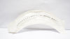 Teleflex 5-10411 Hudson RCI Uncuffed Tracheal Tube Oral/Nasal 5.5ID x 7.5mmOD(x)